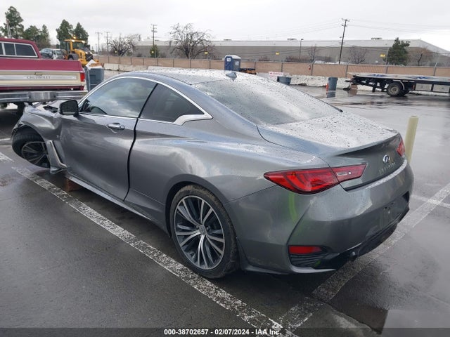 JN1EV7EK5HM361323 Infiniti Q60