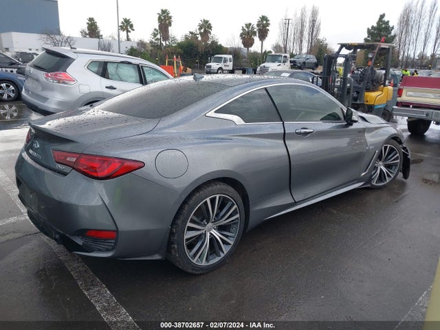 JN1EV7EK5HM361323 Infiniti Q60