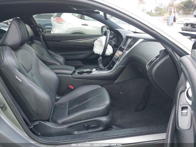 JN1EV7EK5HM361323 Infiniti Q60