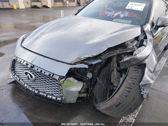 JN1EV7EK5HM361323 Infiniti Q60