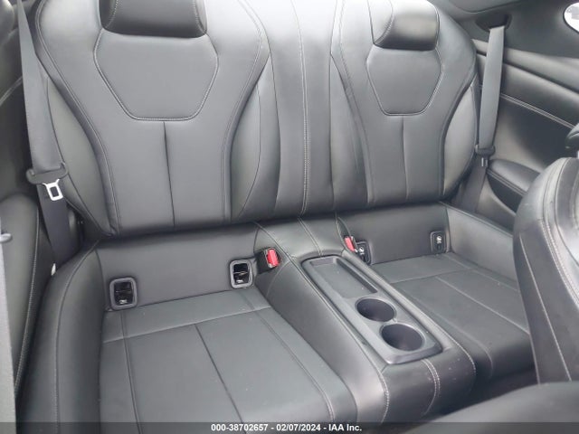 JN1EV7EK5HM361323 Infiniti Q60
