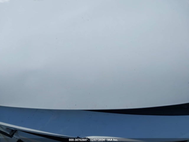 Honda Civic Lx 2016 2HGFC2F59GH573406 Image 10