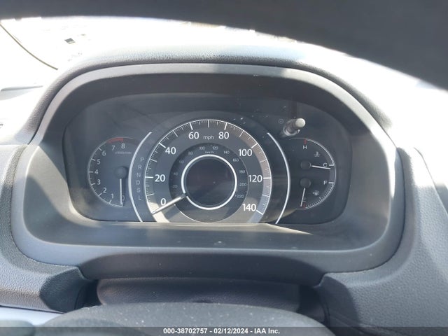 Honda CR-V EX 2015 3CZRM3H50FG712102 Image 15
