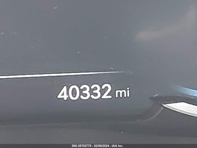 Genesis Gv70 2.5t Awd 2022 KMUMADTB7NU067775 Image 16