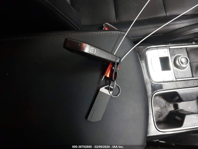 KIA Telluride Lx 2023 5XYP2DGC6PG408183 Image 11