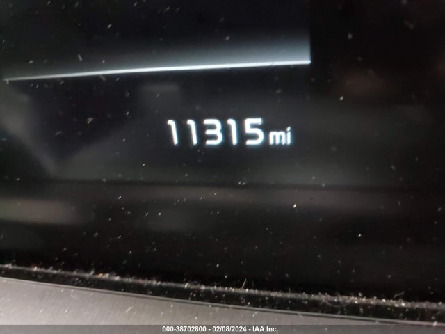 KIA Telluride Lx 2023 5XYP2DGC6PG408183 Image 16