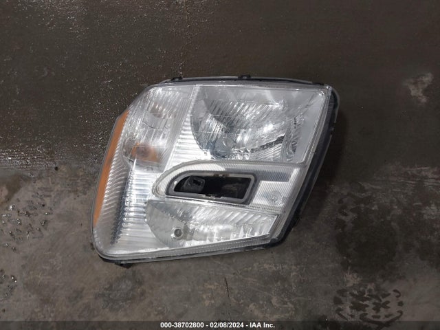 KIA Telluride Lx 2023 5XYP2DGC6PG408183 Image 12