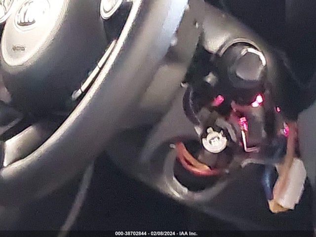 KIA Soul 2015 KNDJN2A25F7189567 Image 12