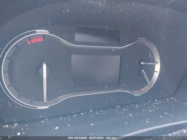 Honda Pilot Ex-l 2016 5FNYF6H58GB044411 Image 15