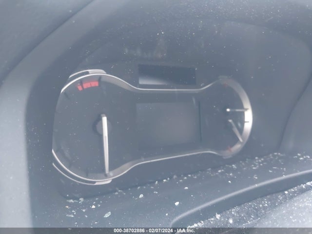 Honda Pilot Ex-l 2016 5FNYF6H58GB044411 Image 7