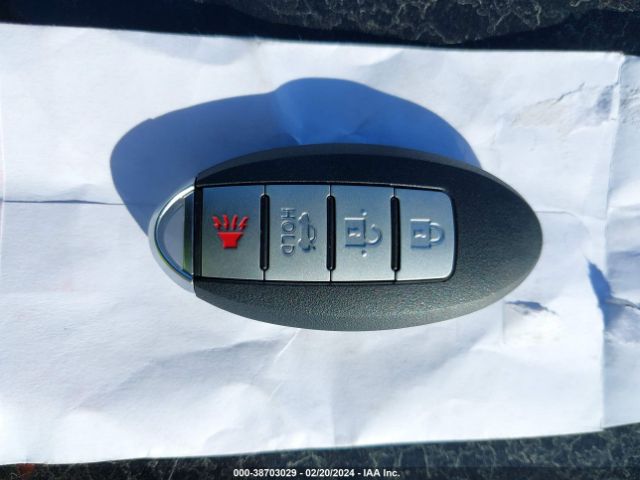 1N4AL3AP3EC422848 Nissan Altima 2.5 Sv