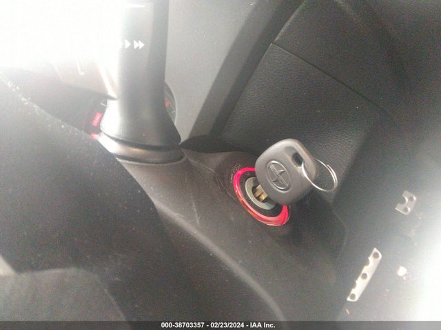 Toyota 86 2020 JF1ZNAA17L8752778 Image 11