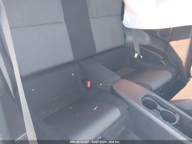 Toyota 86 2020 JF1ZNAA17L8752778 Image 8