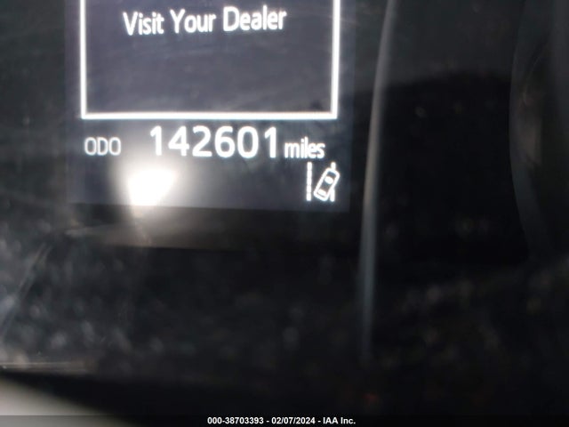 Toyota CAMRY SE 2018 4T1B11HK2JU026719 Image 16
