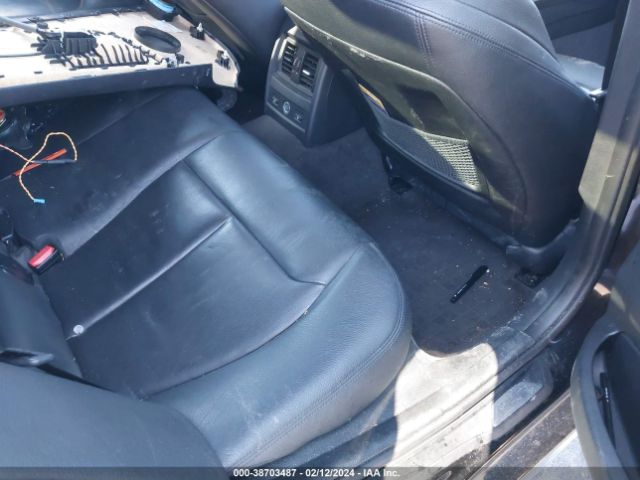 WBA3B9G50ENR91740 BMW 335i Xdrive