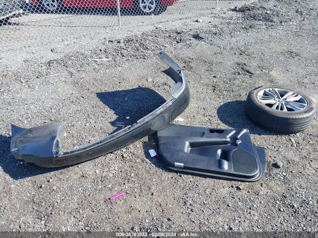 Toyota CAMRY SE 2015 4T1BF1FK4FU046269 Image 12