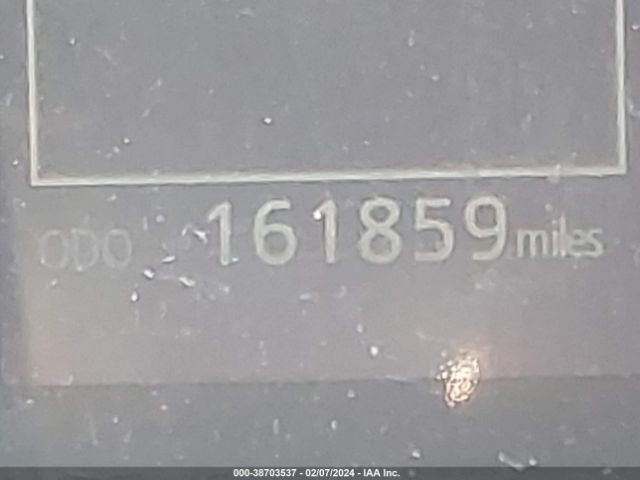 4T1B11HK8JU652467 Toyota CAMRY SE