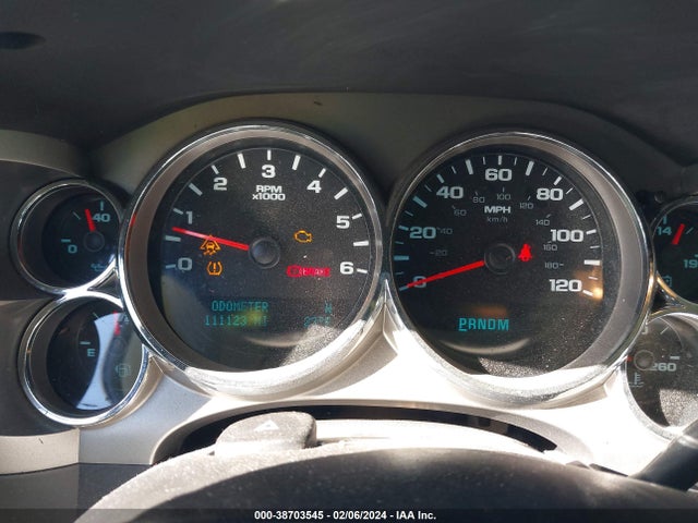 2010 GMC SIERRA 1500 SLE VIN: 3GTRKVE38AG101124