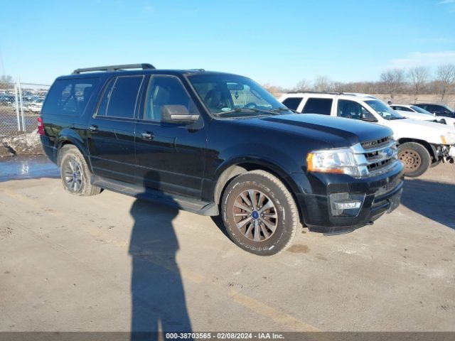 1FMJK1JT4HEA59530 auction archive image