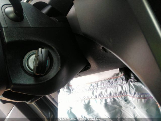 1FMCU0HD9JUC32644 Ford ESCAPE SEL