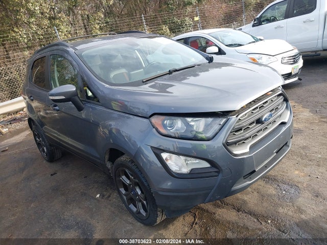 2018 MAJ6P1CL9JC207266 main image