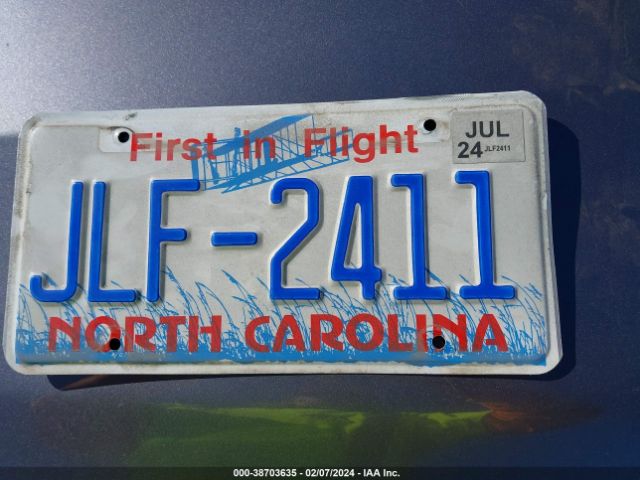 1HGCR6F75FA009954 Honda Accord Hybrid Touring