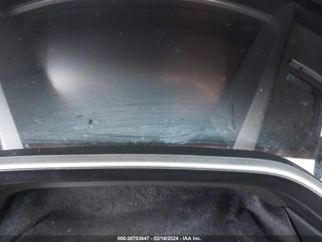 Honda CR-V EX 2018 5J6RW2H57JL028793 Image 15