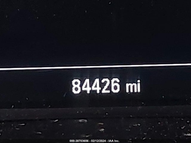 Chevrolet Cruze Lt Auto 2018 3G1BE6SM0JS569530 Image 14