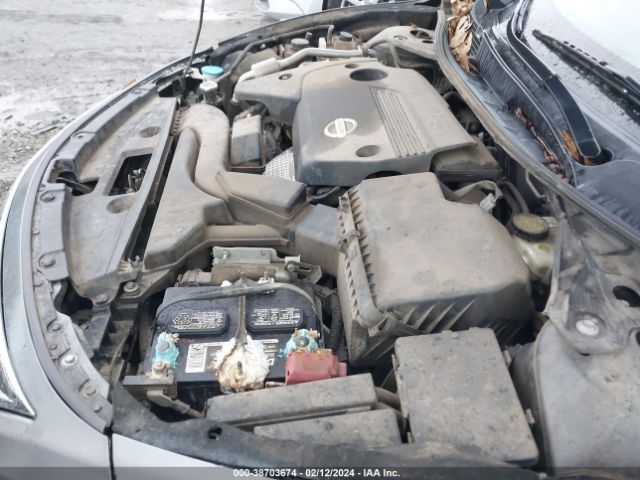 1N4AL3AP5EN338924 Nissan Altima