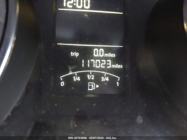 3VW3A7AJ3FM260549 Volkswagen Jetta 2.0l Tdi S