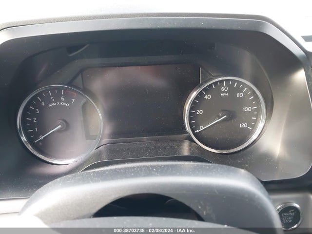 Ford Expedition Xlt Max 2022 1FMJK1JT7NEA66077 Image 15