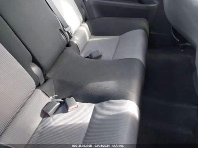 JTKJF5C76E3068021 Scion TC