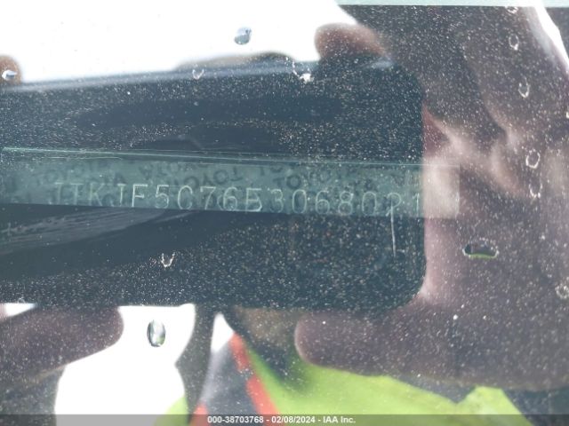 JTKJF5C76E3068021 Scion TC
