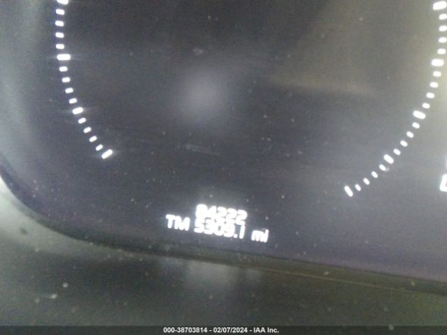 YV4A22RL8K1315193 Volvo Xc60 T6 Inscription