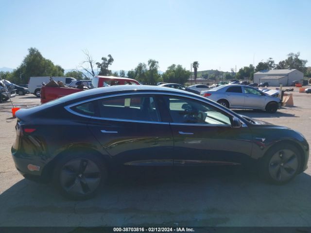 5YJ3E1EB0KF418044 Tesla Model 3 Long Range/performance