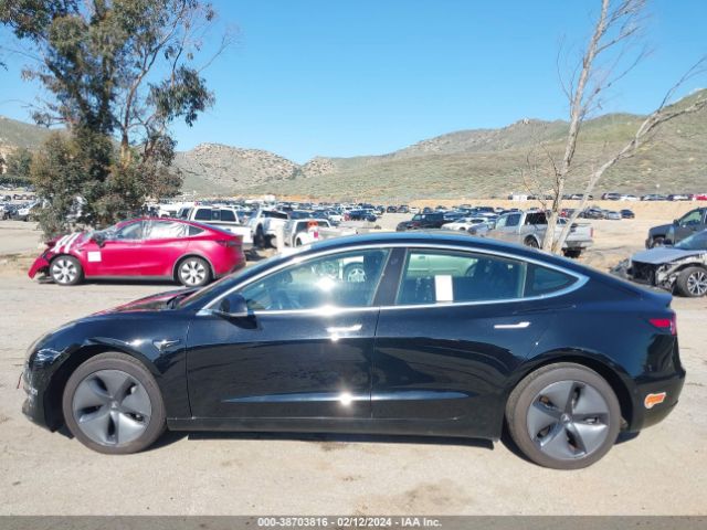 5YJ3E1EB0KF418044 Tesla Model 3 Long Range/performance