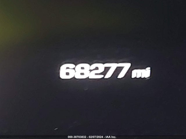 Chevrolet Camaro 1ss 2018 1G1FF1R74J0123535 Image 15