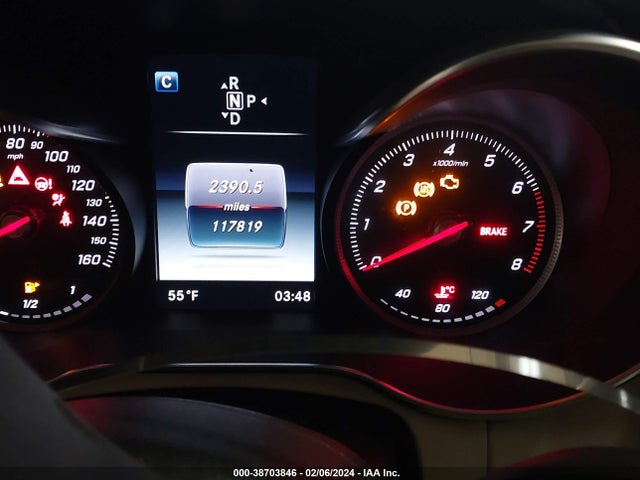 55SWF4KB3FU032982 Mercedes-Benz C 300 4matic/luxury 4matic/sport 4matic