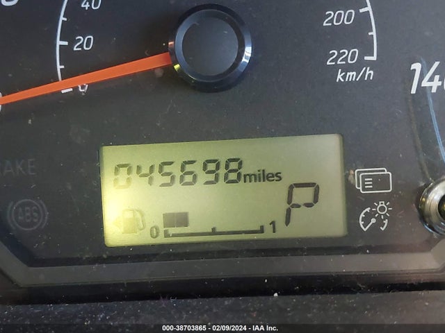 ML32A3HJ2JH014993 Mitsubishi MIRAGE ES