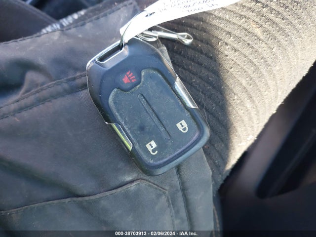 GMC Terrain Sle 2019 3GKALMEV1KL120620 Image 11