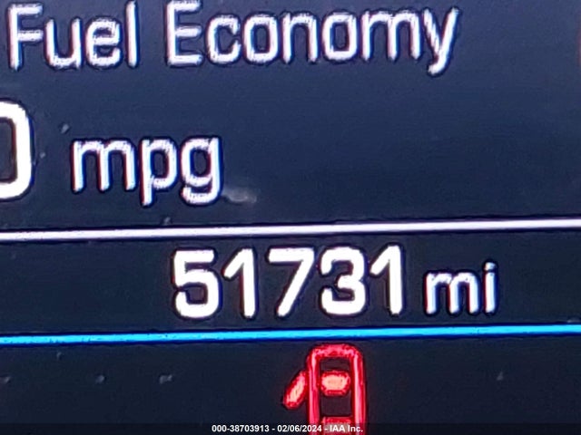 GMC Terrain Sle 2019 3GKALMEV1KL120620 Image 16