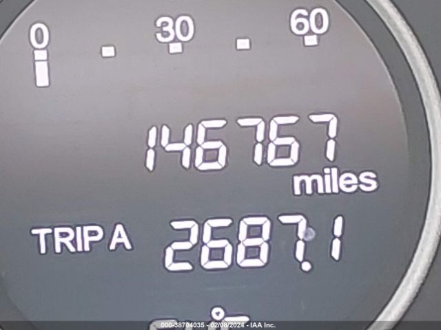 2HKRM4H77EH629835 Honda Cr-v Ex-l