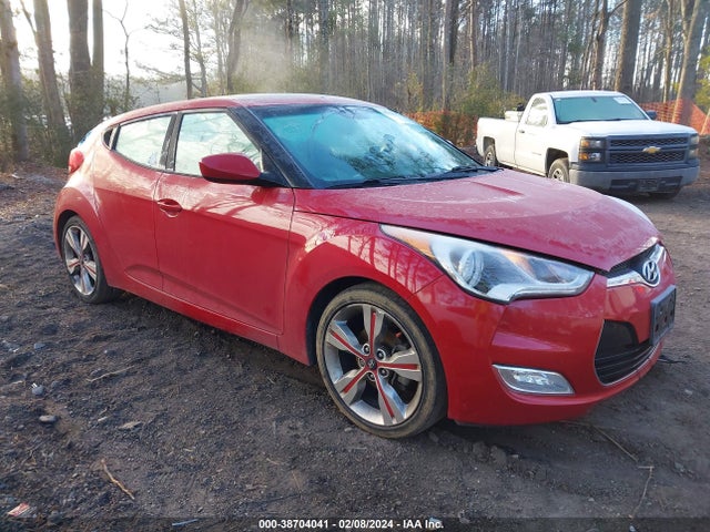 2017 KMHTC6AD1HU322980 zdjęcie główne