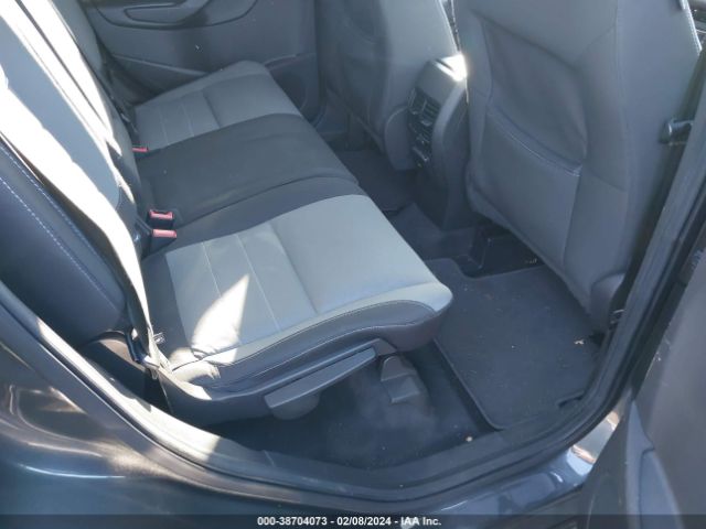 1FMCU9GX6FUA65859 Ford ESCAPE SE