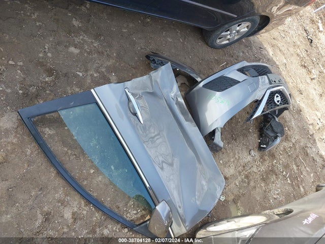 Nissan SENTRA S 2019 3N1AB7AP7KY247367 Image 12