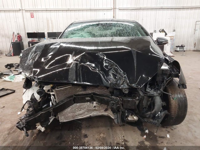 KIA Forte Gt-line 2020 3KPF34AD5LE238951 Image 13