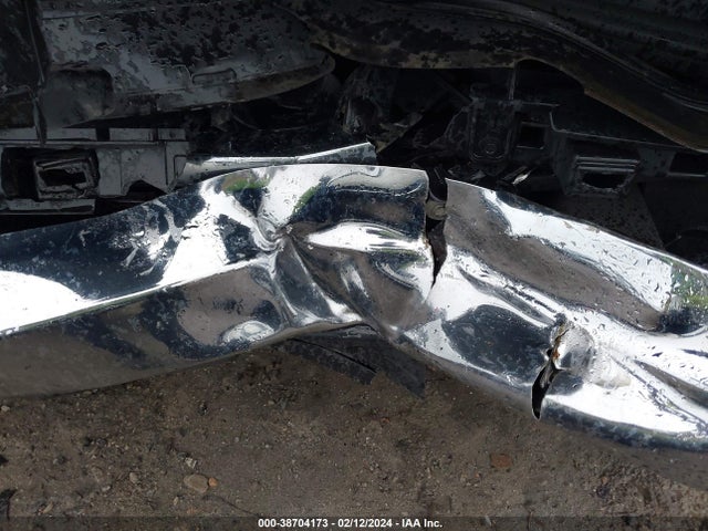 Chevrolet Silverado 1500 Ld Lt 2019 2GCRCPECXK1149517 Image 17