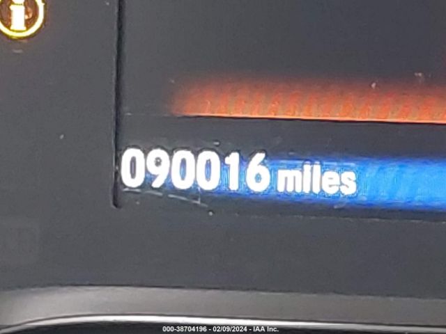 5FNYF6H05HB063391 Honda Pilot Elite