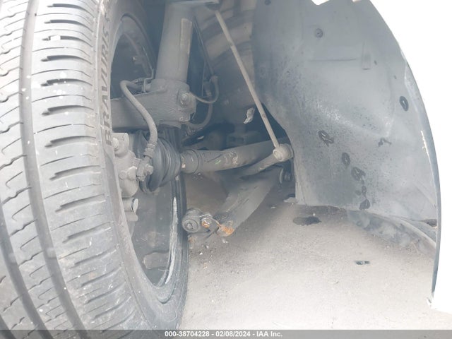 3VWD17AJ4GM345616 Volkswagen Jetta 1.8t Sport