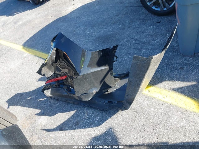 2016 HYUNDAI SONATA SE VIN: 5NPE24AF1GH379789